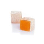 Loukoum Orange