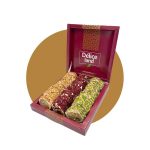 Créez vous-même votre box