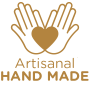 hand mand artisanal