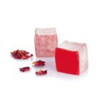 Pink Loukoum