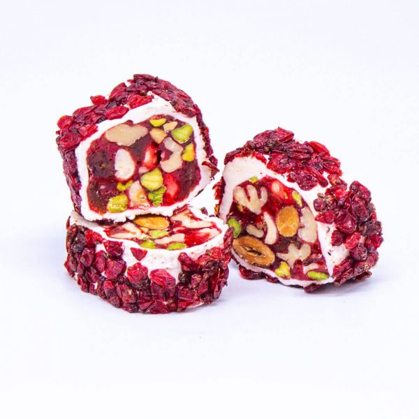 loukoum royal cube berberis mix fruits coque dh3925k 001 002
