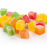 Loukoum Classic