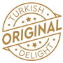 turkish delight loukoum original gold