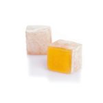 Loukoum Citron