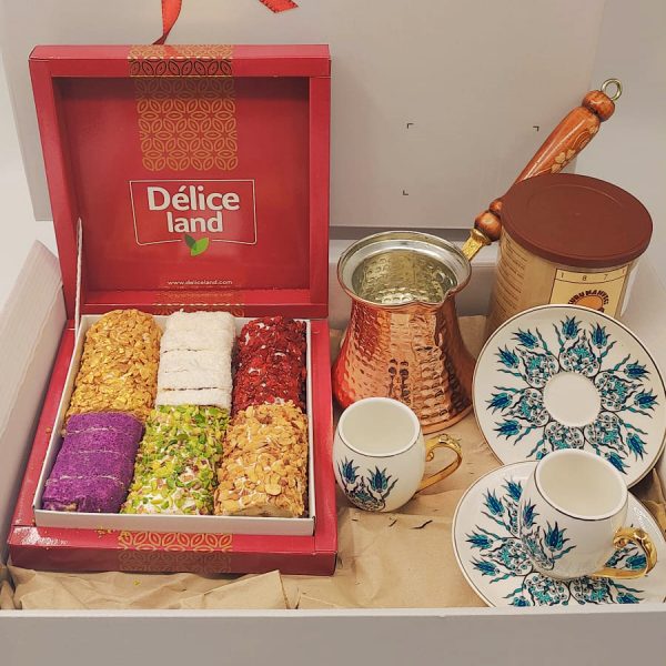 deliceland ramadan box 001