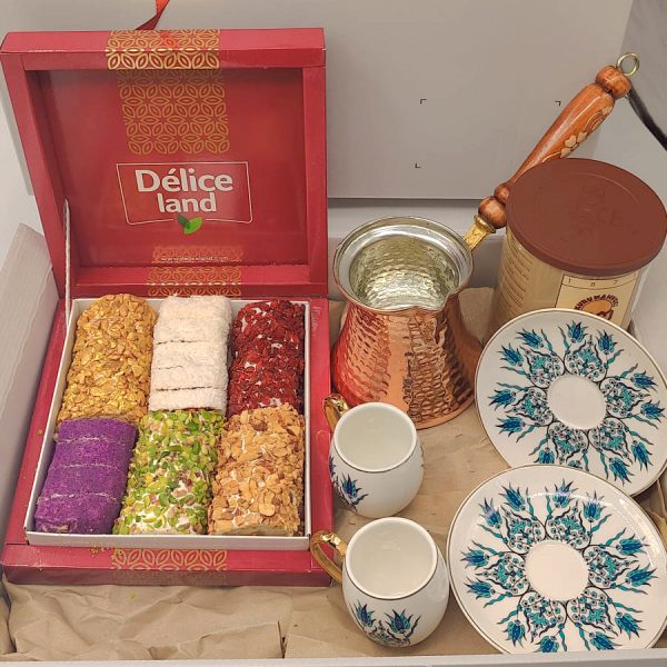 deliceland ramadan box 008