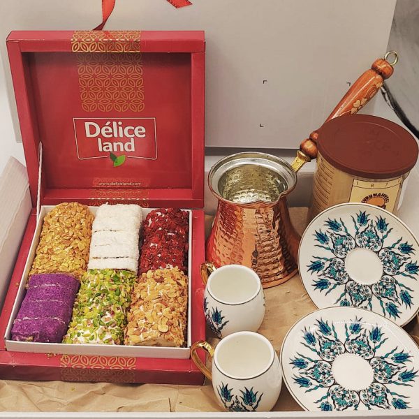deliceland ramadan box 009
