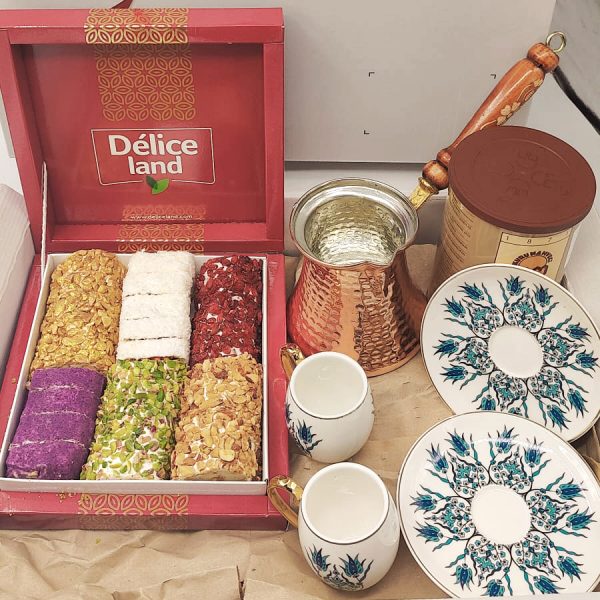 deliceland ramadan box 010