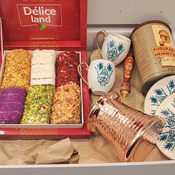 deliceland ramadan box 012