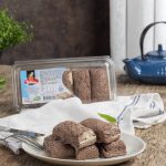 Halva Coeur Fondant