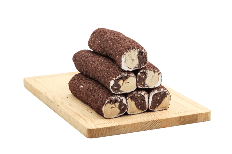 744136e6511cdc2d9bcc7e5b41b466fd-Photoroom Loukoum Tiramisu – Image 1